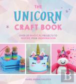 The Unicorn Craft Book