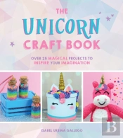 The Unicorn Craft Book