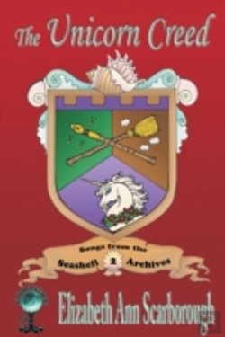Bertrand.pt - The Unicorn Creed