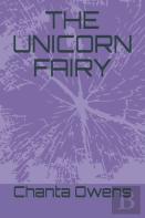 The Unicorn Fairy