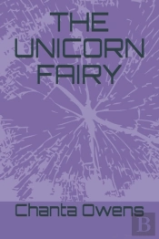 The Unicorn Fairy