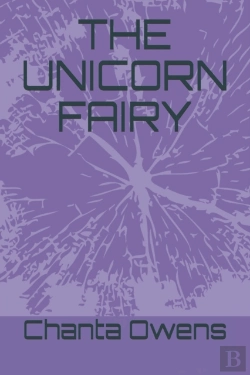 Bertrand.pt - The Unicorn Fairy