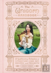 The Unicorn Handbook