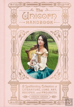 Bertrand.pt - The Unicorn Handbook