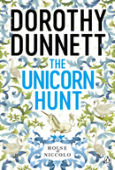 The Unicorn Hunt