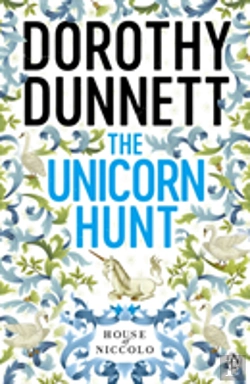 Bertrand.pt - The Unicorn Hunt