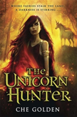 Bertrand.pt - The Unicorn Hunter