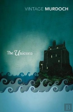 Bertrand.pt - The Unicorn