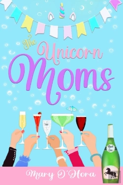 Bertrand.pt - The Unicorn Moms
