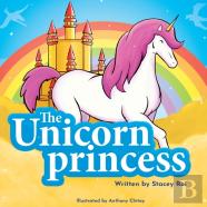 The Unicorn Princess