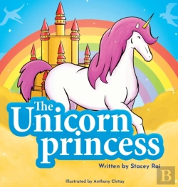 Bertrand.pt - The Unicorn Princess