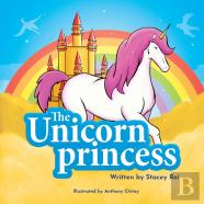 The Unicorn Princess