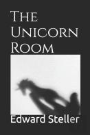 The Unicorn Room