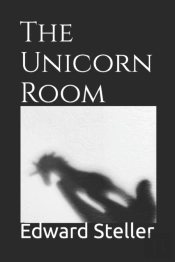 The Unicorn Room
