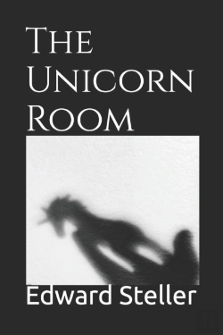 Bertrand.pt - The Unicorn Room