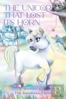 The Unicorn That Lost Its Horn