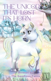 The Unicorn That Lost Its Horn