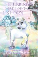 The Unicorn That Lost Its Horn
