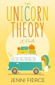 The Unicorn Theory