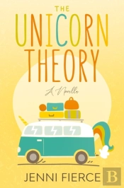 The Unicorn Theory