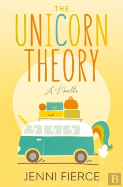 Bertrand.pt - The Unicorn Theory