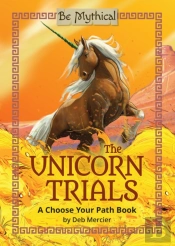 The Unicorn Trials
