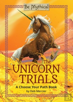 Bertrand.pt - The Unicorn Trials