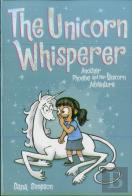 The Unicorn Whisperer