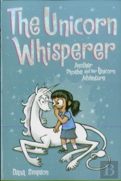 The Unicorn Whisperer