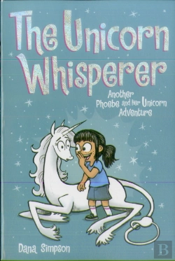 Bertrand.pt - The Unicorn Whisperer