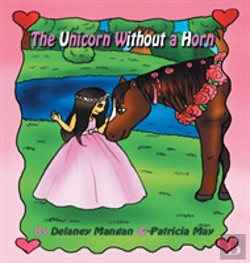 Bertrand.pt - The Unicorn Without A Horn