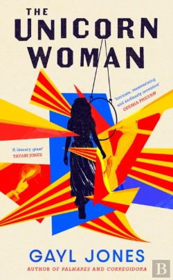 Bertrand.pt - The Unicorn Woman