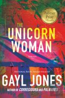 The Unicorn Woman