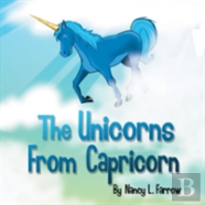 The Unicorns From Capricorn