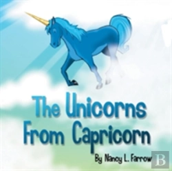 Bertrand.pt - The Unicorns From Capricorn