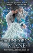 The Unicorn'S Mane