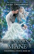 The Unicorn'S Mane