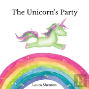 The Unicorn'S Party