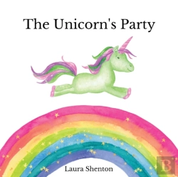 Bertrand.pt - The Unicorn'S Party