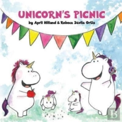 Bertrand.pt - The Unicorn'S Picnic