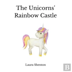 Bertrand.pt - The Unicorns' Rainbow Castle