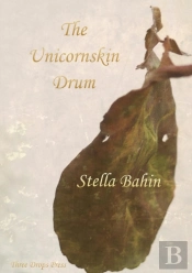 The Unicornskin Drum