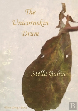 Bertrand.pt - The Unicornskin Drum