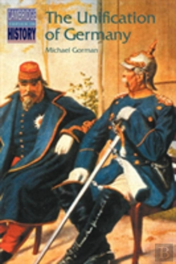 Bertrand.pt - The Unification Of Germany