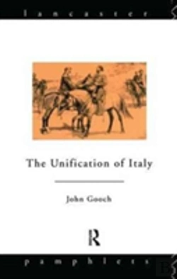 Bertrand.pt - The Unification Of Italy