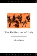 The Unification Of Italy