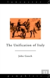 The Unification Of Italy