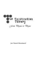 The Unification Theory