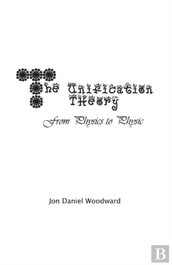 Bertrand.pt - The Unification Theory