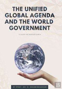 Bertrand.pt - The Unified Global Agenda And The World Government